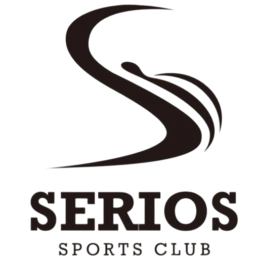 SPORTS CLUB SERIOS